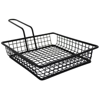 Metro Professional Fryer Basket 15cm - buy, prices for METRO - photo 2