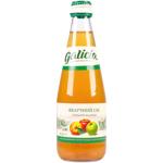 Galicia Apple Juice 0.3l