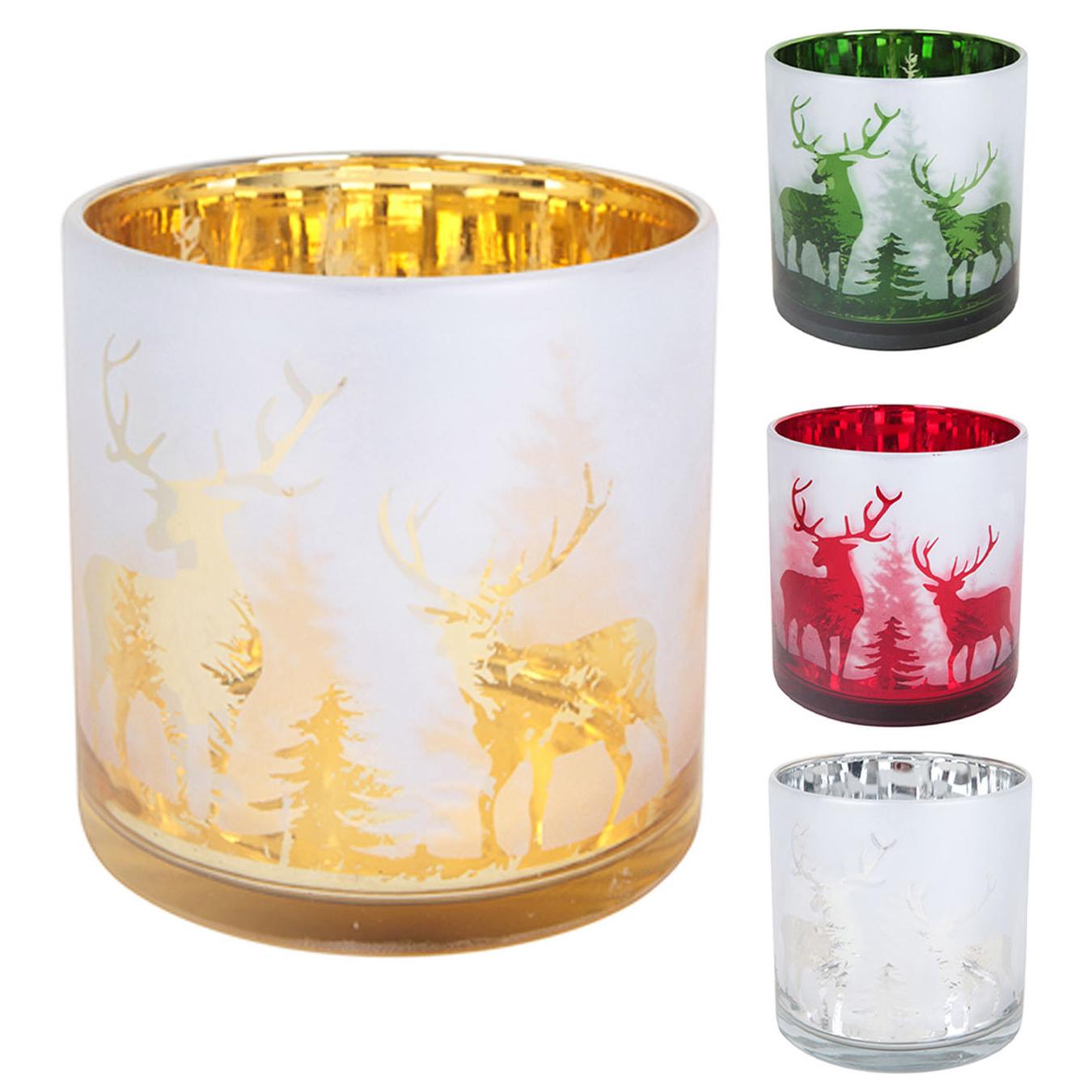 Фото товару