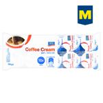 Сливки Aro 10% 10шт х 10г
