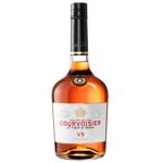 Courvoisier V.S. Cognac 40% 0.7l
