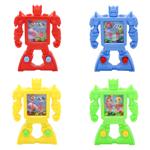 Koopman Water Game 90х22х125mm