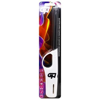 Turbo Household Lighter - buy, prices for Auchan - photo 4