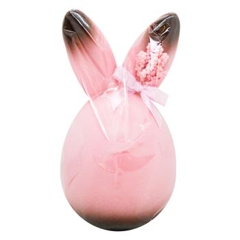 Ушастик крашеный 13,5*7см - купить, цены на ULTRAMARKET - фото 6