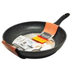 Frying pan Krauff 26cm