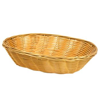 Aro Bread Basket 24x18cm 3pcs - buy, prices for - photo 1