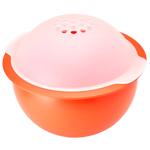 Joseph Joseph M-Cuisine Popcorn Maker