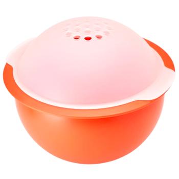 Форма Joseph Joseph M-Cuisine для приготування попкорна - купити, ціни на WINETIME - фото 1