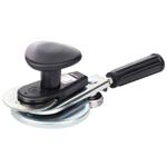 Машинка закаточна ручна Продмаш МЗР-П