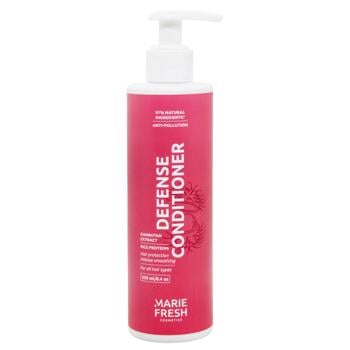 Marie Fresh Cosmetics Defence Hair Condotoiner 250ml