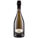 Shabo Special Edition White Brut Sparkling Wine 10.5-13.5% 0.75l