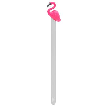 Закладка Metalmorphose Flamingo для книг