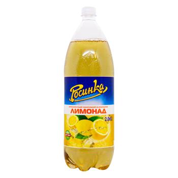 Rosinka Lemonade Drink 2l