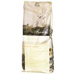 Carpathian Pet Food Active Dry Food for Adult Dogs 12kg