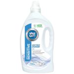 Alles Gut! Eco Sensіtive Washing Gel 1.5l