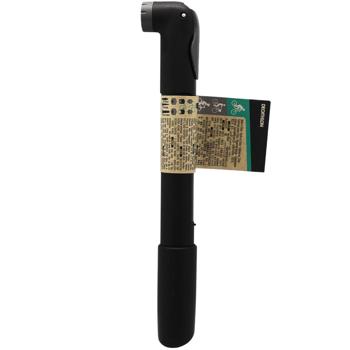 Hand Pump - buy, prices for - photo 1