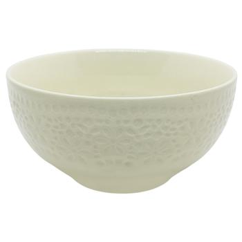 Salad Bowl 11cm P180 66166-24