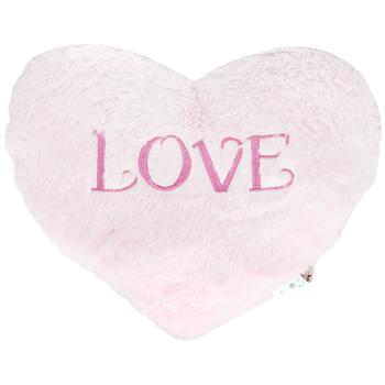 One Two Fun Valentine Heart 32cm - buy, prices for - photo 5