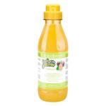 Shampoo 500ml