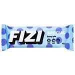 Fizi Berry Pie Bar 45g