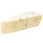 Igor Dolce Gorgonzola Cheese 48%