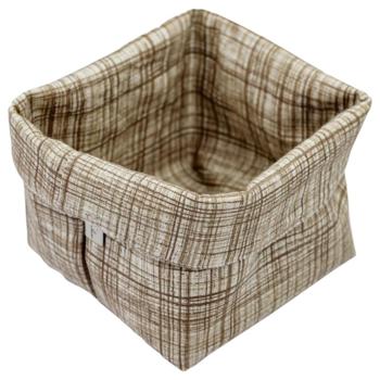 Хлібниця Прованс Тереза Клітинка - купити, ціни на МегаМаркет - фото 1