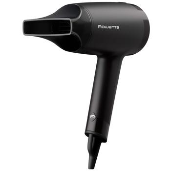 Hairdryer Rowenta - buy, prices for Auchan - photo 2