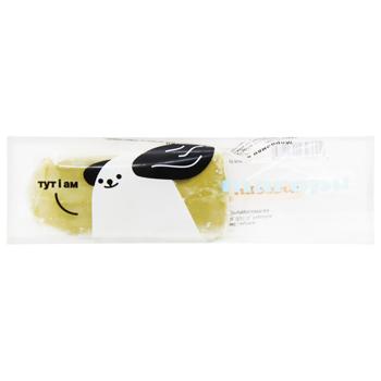 Maropu Pistachio Ice Cream 80g