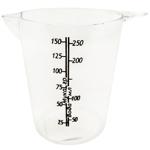 Cup Without brand 250ml