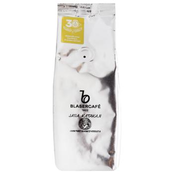 Кава в зернах Blasercafe Java 250г - купити, ціни на Епіцентр FOOD - фото 2