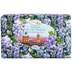 Marigold Natural Munich Niche Perfumed Solid Soap 150g