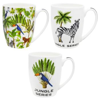 Ceramic Cup 2780 - buy, prices for COSMOS - photo 1