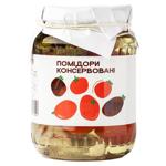 Vegetables tomato fresh 700g