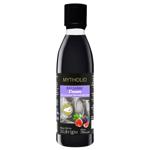 Mytholio With Fig Balsamic Vinegar 250ml