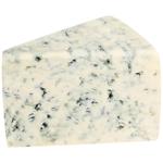 Cheese Mammen cheese cow milk 50% Denmark