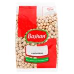 Нут Bashan 8мм 500г