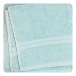 Рушник Miabella Home м'ятний 50*90см