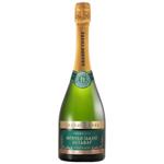 French Boulevard Grande Cuvee Semi-sweet White Sparkling Wine 10.5-13.5% 0.75l