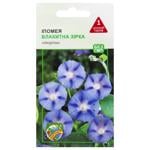 Agrokontrakt Ipomoea Blue Star Seeds 20pcs