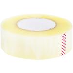Transparent Sticky Tape 45mm*300m