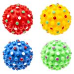 Іграшка Nunbell Aidog для собак лита Зірочка мікс