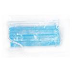 Маска защитная одноразовая 5шт