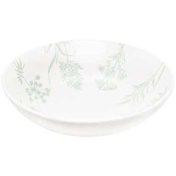 plate ceramic China - buy, prices for - photo 3