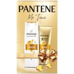 Набор подарочный Pantene Intensive Repair