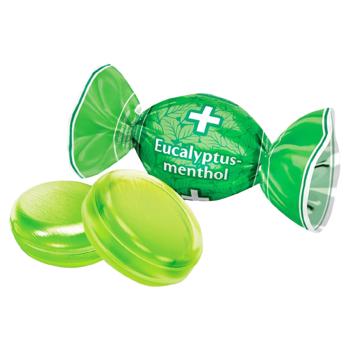 Candy Roshen - buy, prices for Grono - photo 1