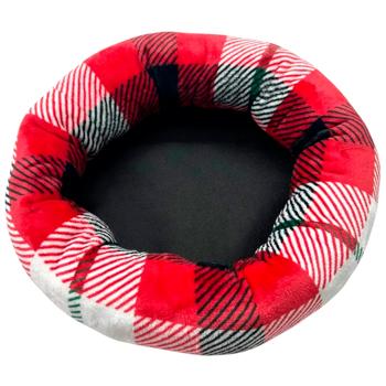 Pet Fun набір для собак 70х100 см - різнокольоровий - купить, цены на MasterZoo - фото 6