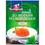 Приправа Чемпіон 30г