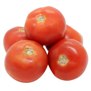 Red Ground Tomato - buy, prices for - photo 1