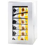 Rioba Flower Herb Portioned Honey in Sticks 20g x 30pcs