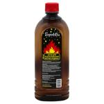 Разжигатель огня ГориНіч 500мл